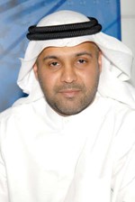 م بسام الشمري﻿