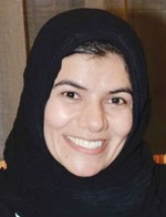 دصفاء زمان﻿
