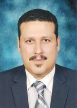 رافت عزيز﻿