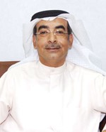 شاكر عوض﻿