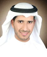 علي الفهد