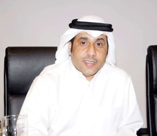 باسم عبدالامير