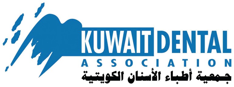 تيجان الأسنان