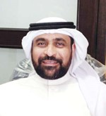 ايهاب الدبوس﻿