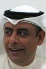 د فهد العبدالمحسن