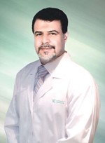دفؤاد القطان