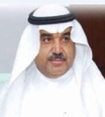 د احمد بو زبر
