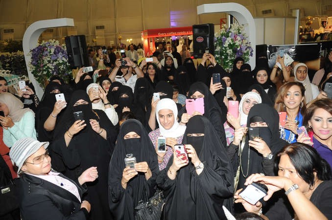 اقبال كبير﻿