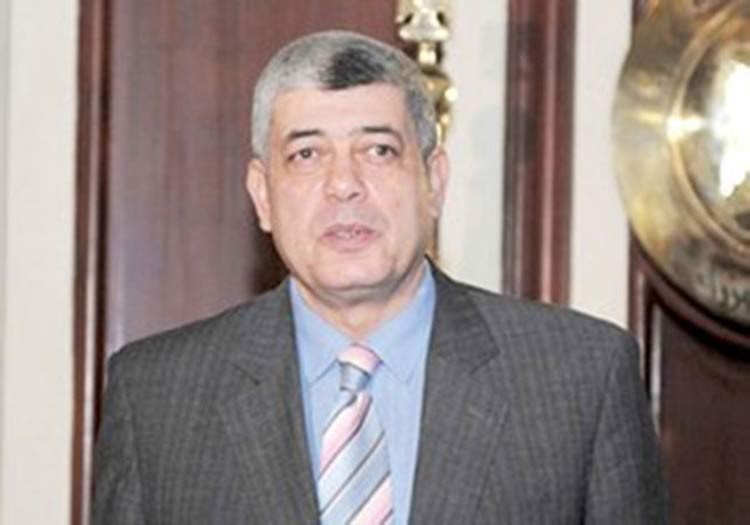 محمد ابراهيم