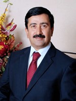 خالد العسعوسي
