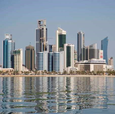 المبيعات العقارية في مارس تسجل اعلى مستوى لها خلال 2014﻿