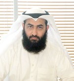 محمود ابوالحسن﻿