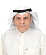 عادل الماجد 