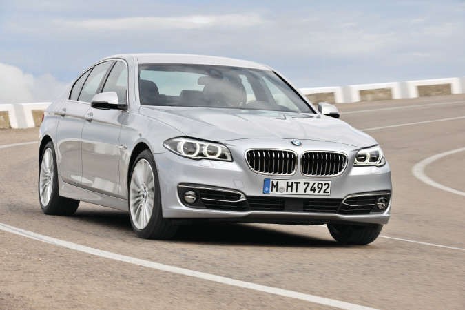 «الغانم»: عرض خاص على BMW لمعلمي «التربية»
