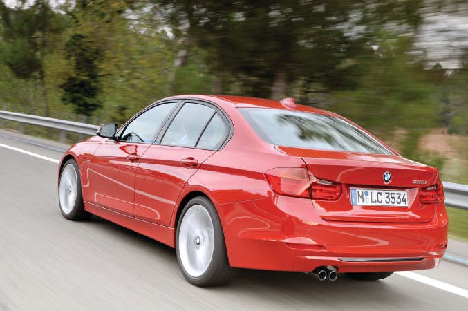 «الغانم»: عرض خاص على BMW لمعلمي «التربية»