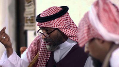 بالفيديو.. ممثلان كوميديان يطالبان بالوعي عند شراء المكيف
