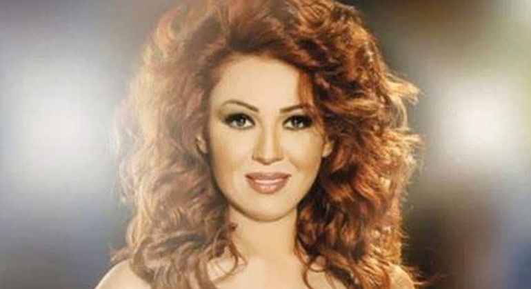 لينا كرم