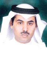 معجب العجمي