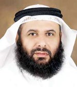 بدر العقيل﻿