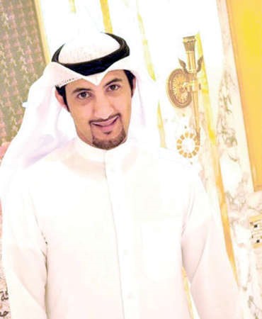محمد بودلة﻿