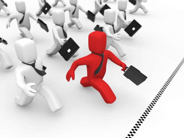 شركات الاوفشور الملاذ الامن الجديد للتهرب من معدلات الضرائب المرتفعة﻿