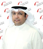 فهد الفوزان 