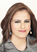 منيرة الامير