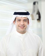 مرزوق المطيري ﻿