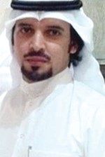 محمد بن صفران