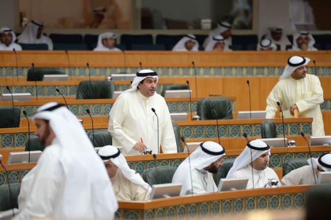 ممحمد الهدية
