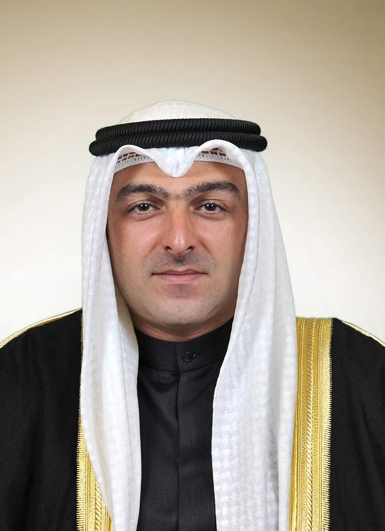 ياسر ابل
