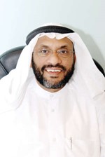 عبدالله الحيدر ﻿