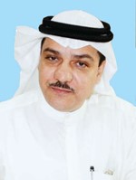 مفالح الشمري