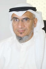 احمد الشريدة﻿