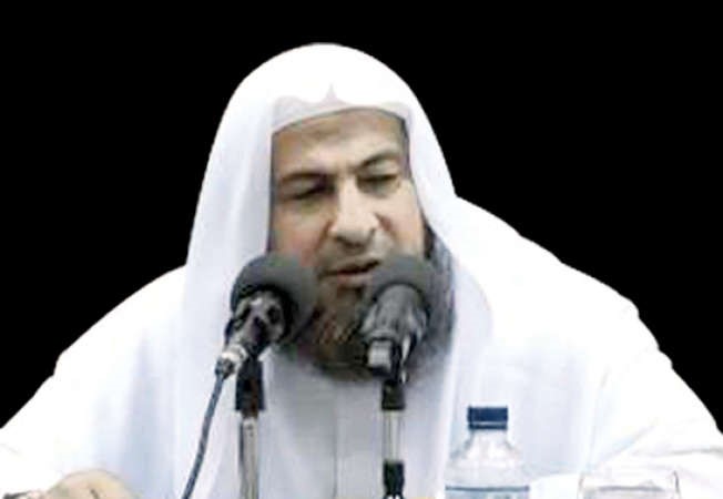 دفؤاد سراج عبدالغفار