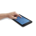 ‏Dell Venue7