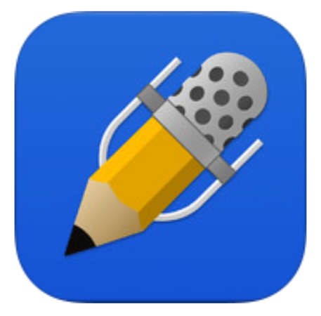 Notability