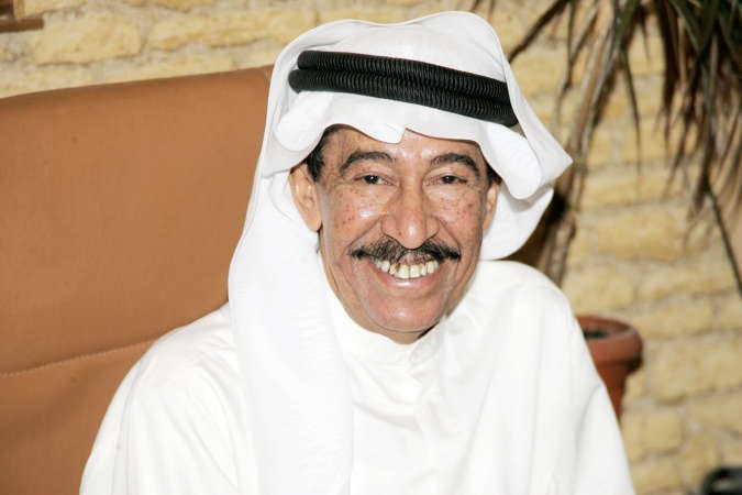 عبدالكريم عبد القادر 