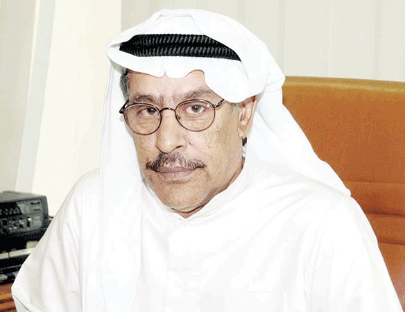بدر بورسلي