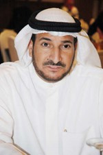 طلق الهيم