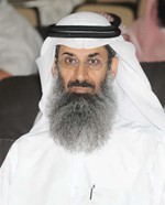 د احمد الكوس