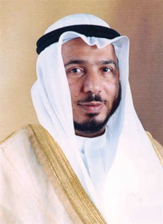 د عبد الله المعتوق﻿
