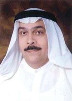  المستشار نصر سالم ال هيد