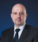 ربيع سكرية﻿