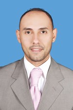 عمرو عبدالرحمن