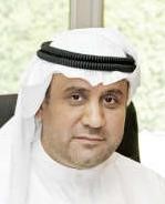 عبدالرحمن النصار