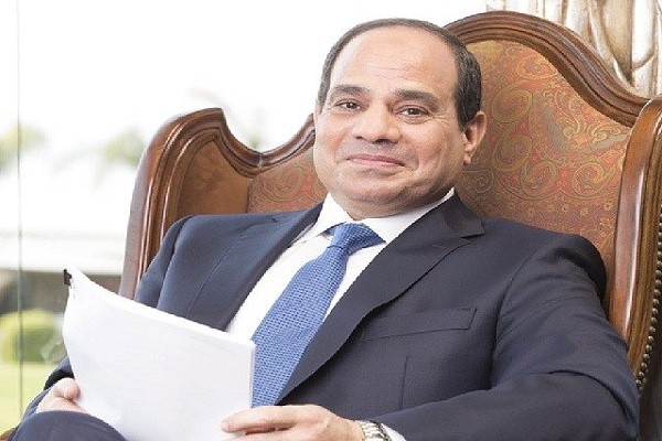 انطلاق سباق الرئاسة المصرية في الخارج اليوم واستبعاد التصويت في ليبيا وسورية والصومال وأفريقيا الوسطى