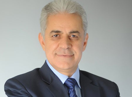 انطلاق سباق الرئاسة المصرية في الخارج اليوم واستبعاد التصويت في ليبيا وسورية والصومال وأفريقيا الوسطى