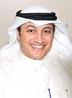 عسكر يبارك للمواطنين إقرار اقتراحيه بشأن قانوني النقل وإعادة قيد من باع بيته