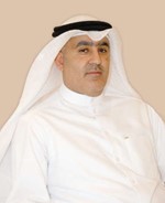 ماحمد الحمد﻿